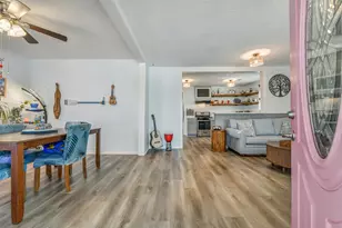 4117 Ave M 1/2, Galveston, TX 77550 - Photo 6
