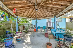4117 Ave M 1/2, Galveston, TX 77550 - Photo 30