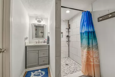 4117 Avenue M 1/2, Galveston, TX 77550 - Photo 20