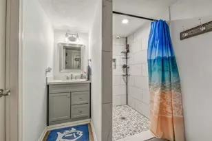 4117 Ave M 1/2, Galveston, TX 77550 - Photo 20