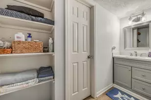4117 Ave M 1/2, Galveston, TX 77550 - Photo 20