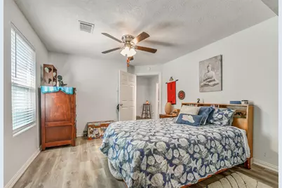 4117 Avenue M 1/2, Galveston, TX 77550 - Photo 18