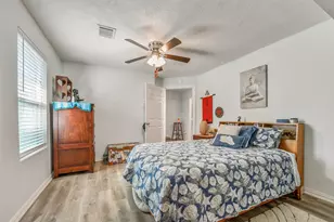 4117 Ave M 1/2, Galveston, TX 77550 - Photo 18