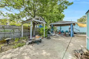 4117 Ave M 1/2, Galveston, TX 77550 - Photo 34