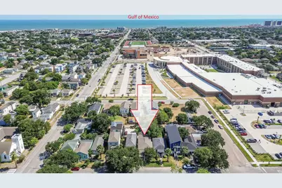 4117 Avenue M 1/2, Galveston, TX 77550 - Photo 36