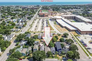 4117 Ave M 1/2, Galveston, TX 77550 - Photo 36