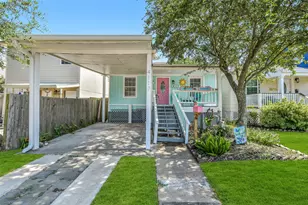 4117 Ave M 1/2, Galveston, TX 77550 - Photo 38