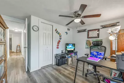 4117 Avenue M 1/2, Galveston, TX 77550 - Photo 26