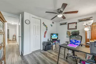 4117 Ave M 1/2, Galveston, TX 77550 - Photo 26