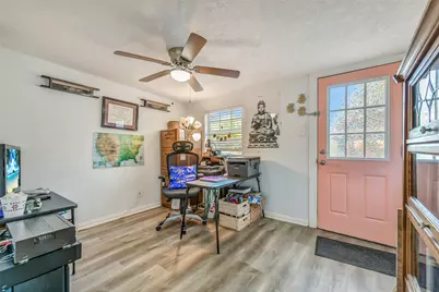 4117 Avenue M 1/2, Galveston, TX 77550 - Photo 28