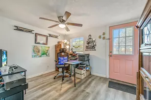 4117 Ave M 1/2, Galveston, TX 77550 - Photo 28