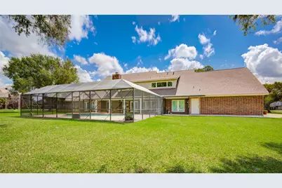 212 Teakwood Street, Lake Jackson, TX 77566 - Photo 44