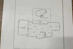 212 Teakwood St, Lake Jackson, TX 77566 - Photo 50