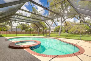 212 Teakwood St, Lake Jackson, TX 77566 - Photo 46