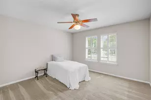 212 Teakwood St, Lake Jackson, TX 77566 - Photo 40