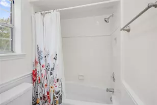 212 Teakwood St, Lake Jackson, TX 77566 - Photo 38