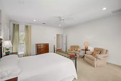 212 Teakwood Street, Lake Jackson, TX 77566 - Photo 20