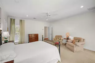 212 Teakwood St, Lake Jackson, TX 77566 - Photo 20