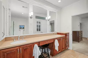 212 Teakwood St, Lake Jackson, TX 77566 - Photo 22