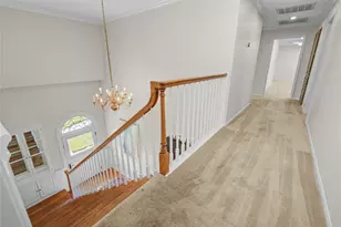 212 Teakwood St, Lake Jackson, TX 77566 - Photo 34