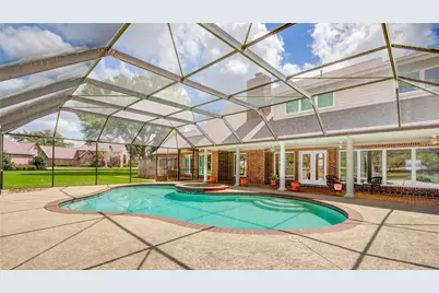 212 Teakwood Street, Lake Jackson, TX 77566 - Photo 48