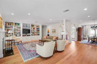 212 Teakwood Street, Lake Jackson, TX 77566 - Photo 14