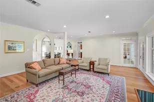 212 Teakwood St, Lake Jackson, TX 77566 - Photo 16