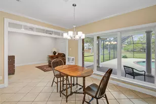 212 Teakwood St, Lake Jackson, TX 77566 - Photo 28