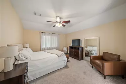 135 S Delta Mill Circle, The Woodlands, TX 77385 - Photo 14