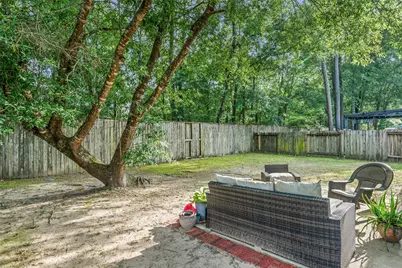 135 S Delta Mill Circle, The Woodlands, TX 77385 - Photo 20