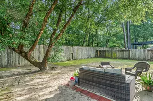 135 S Delta Mill Cir, The Woodlands, TX 77385 - Photo 20