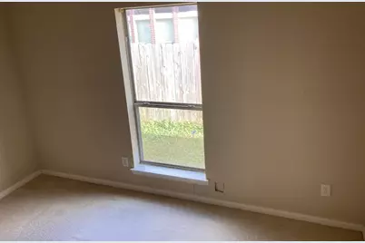 4510 Blakes Ridge, Fresno, TX 77545 - Photo 12