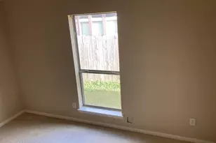 4510 Blakes Ridge, Fresno, TX 77545 - Photo 12