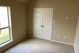 4510 Blakes Ridge, Fresno, TX 77545 - Photo 10