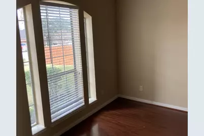 4510 Blakes Ridge, Fresno, TX 77545 - Photo 2