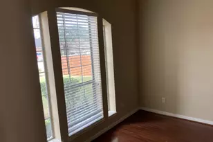 4510 Blakes Ridge, Fresno, TX 77545 - Photo 2