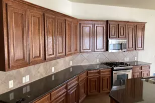 4510 Blakes Ridge, Fresno, TX 77545 - Photo 14