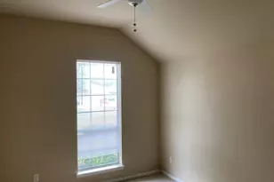 4510 Blakes Ridge, Fresno, TX 77545 - Photo 8