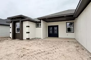 1215 Rd 5203, Cleveland, TX 77327 - Photo 2