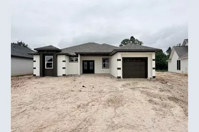 1215 Road 5203, Cleveland, TX 77327 - Photo 1