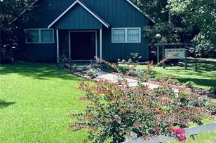9848 Pine Point Dr, Montgomery, TX 77316 - Photo 8