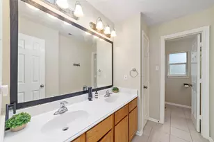 3502 White Oak Point Dr, Conroe, TX 77304 - Photo 20