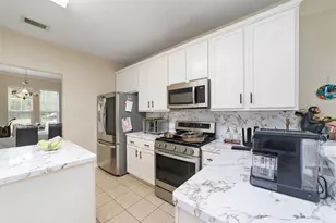 3502 White Oak Point Dr, Conroe, TX 77304 - Photo 14