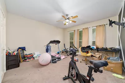 3502 White Oak Point Drive, Conroe, TX 77304 - Photo 8