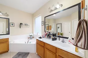 3502 White Oak Point Dr, Conroe, TX 77304 - Photo 10