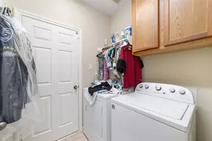 3502 White Oak Point Dr, Conroe, TX 77304 - Photo 18