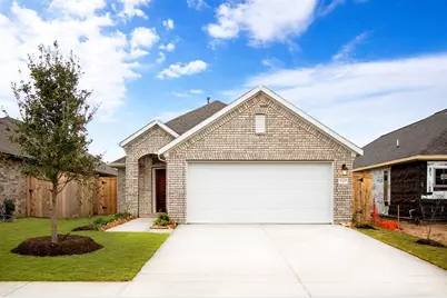10518 Cecilia Star Lane, Richmond, TX 77406 - Photo 1