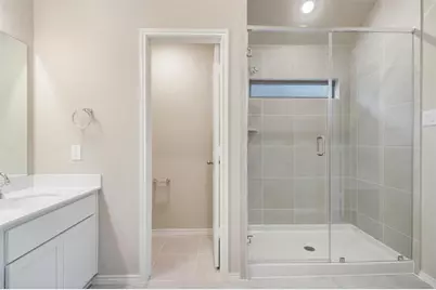 10518 Cecilia Star Lane, Richmond, TX 77406 - Photo 20