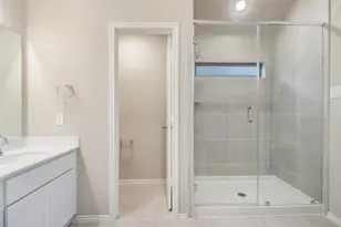 10518 Cecilia Star Ln, Richmond, TX 77406 - Photo 20
