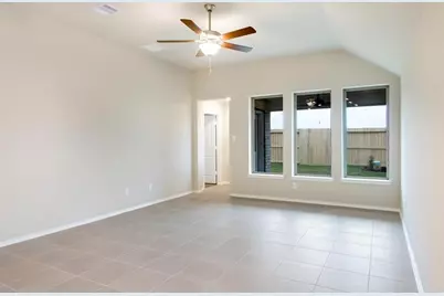 10518 Cecilia Star Lane, Richmond, TX 77406 - Photo 12